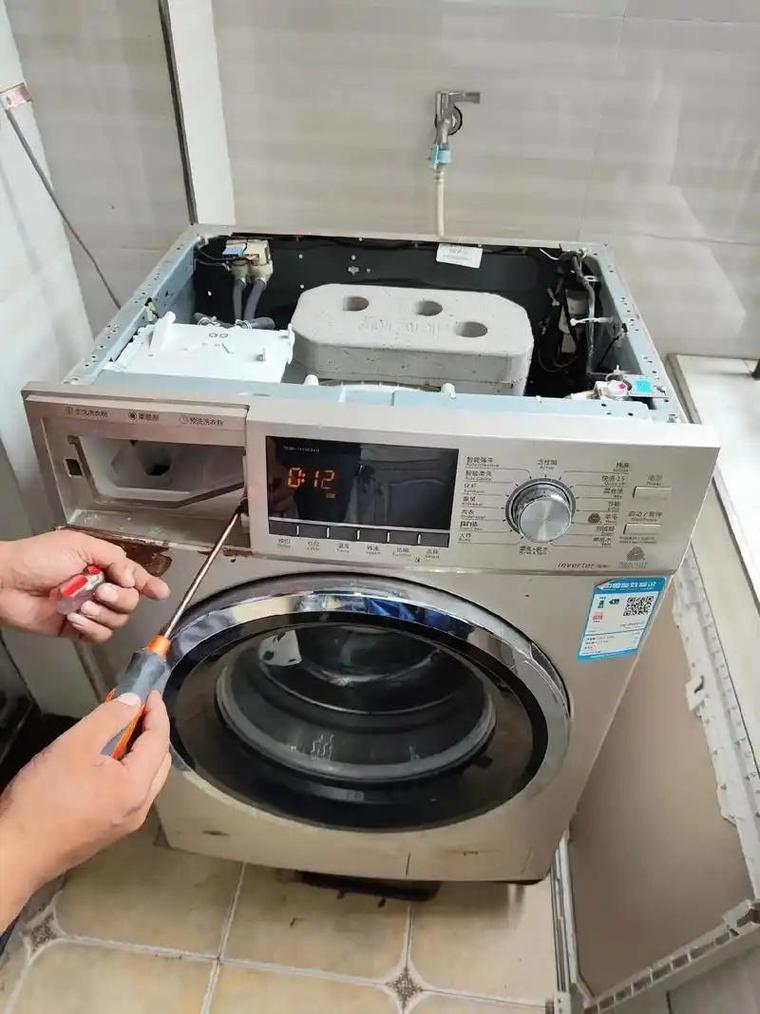 牡丹大型油烟机清洗电话空调洗衣机冰箱维修