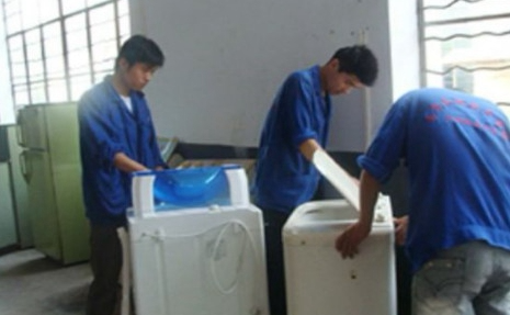 澳柯玛家电维修品牌介绍_澳柯玛家电维修_澳柯玛电器维修